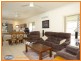 7 Treeview Lane, Springfield Lakes QLD 4300