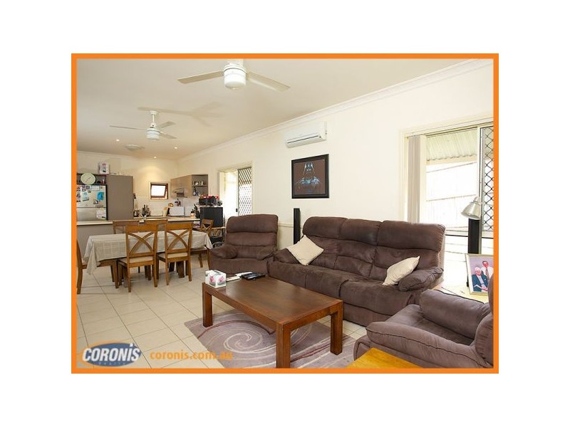 7 Treeview Lane, Springfield Lakes QLD 4300