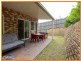 7 Treeview Lane, Springfield Lakes QLD 4300