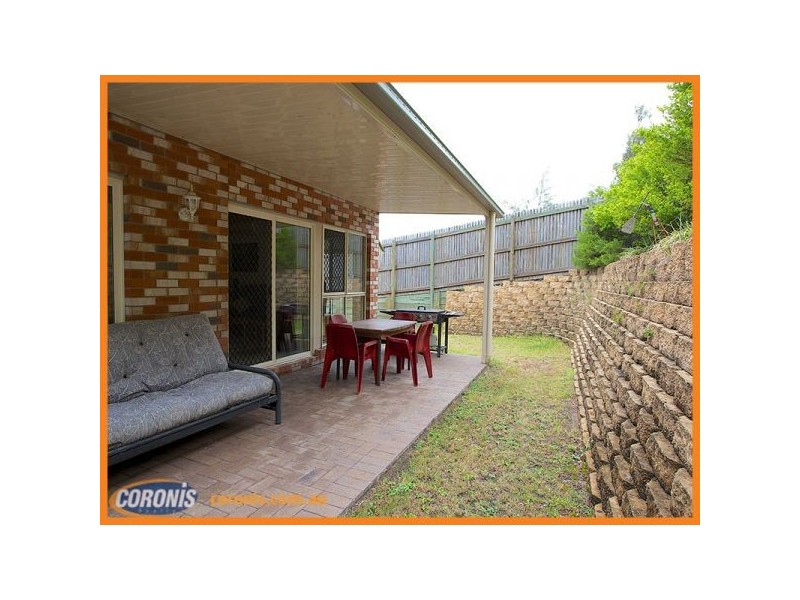 7 Treeview Lane, Springfield Lakes QLD 4300