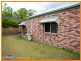 7 Treeview Lane, Springfield Lakes QLD 4300