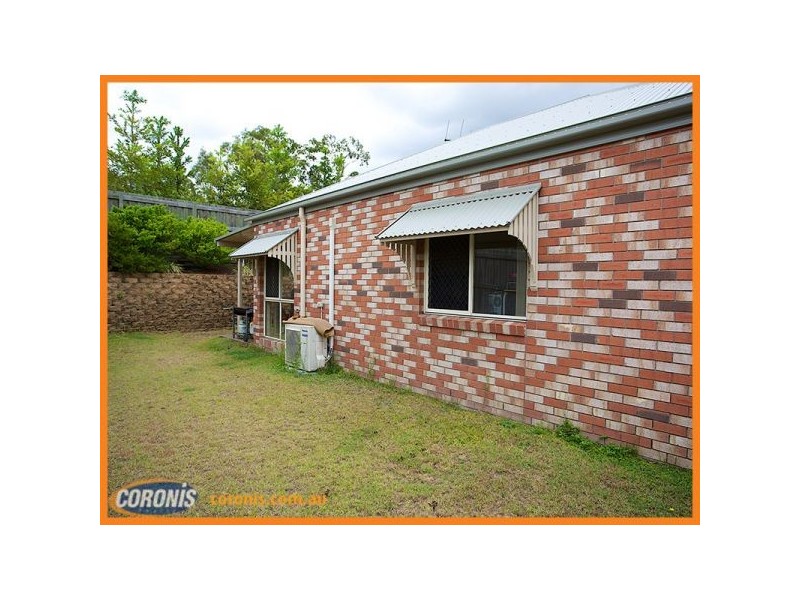 7 Treeview Lane, Springfield Lakes QLD 4300