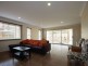22 Caspian Parade, Warner QLD 4500