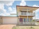 22 Caspian Parade, Warner QLD 4500