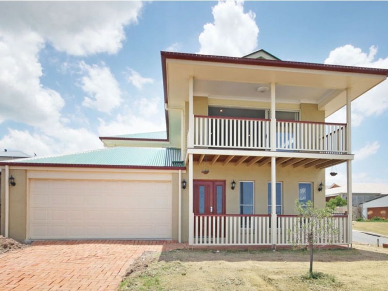 22 Caspian Parade, Warner QLD 4500