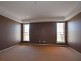 22 Caspian Parade, Warner QLD 4500