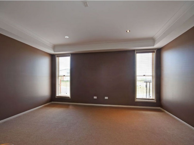 22 Caspian Parade, Warner QLD 4500
