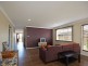 22 Caspian Parade, Warner QLD 4500