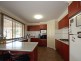 22 Caspian Parade, Warner QLD 4500