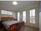 22 Caspian Parade, Warner QLD 4500