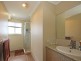 22 Caspian Parade, Warner QLD 4500