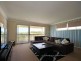 22 Caspian Parade, Warner QLD 4500