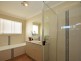 22 Caspian Parade, Warner QLD 4500