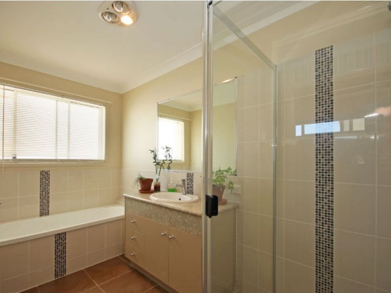 22 Caspian Parade, Warner QLD 4500