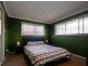 22 Caspian Parade, Warner QLD 4500