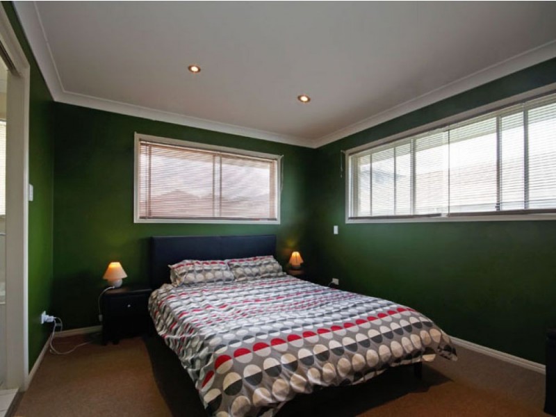 22 Caspian Parade, Warner QLD 4500