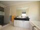 22 Caspian Parade, Warner QLD 4500