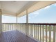 22 Caspian Parade, Warner QLD 4500
