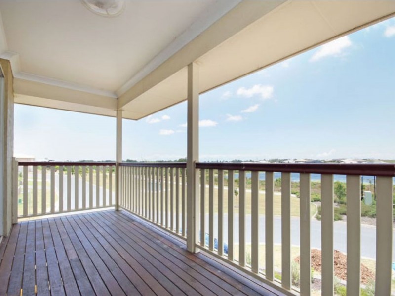 22 Caspian Parade, Warner QLD 4500