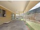 22 Caspian Parade, Warner QLD 4500