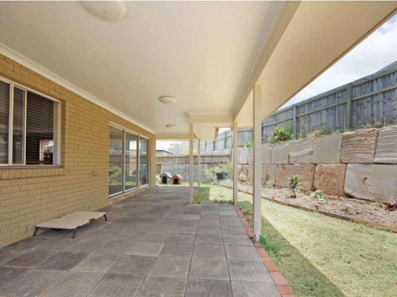 22 Caspian Parade, Warner QLD 4500