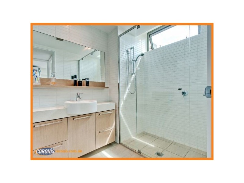 4301/323 Bayview Street, Hollywell QLD 4216