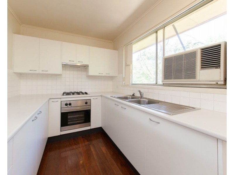 4/25 Truro Street, Windsor QLD 4030