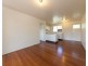 4/25 Truro Street, Windsor QLD 4030