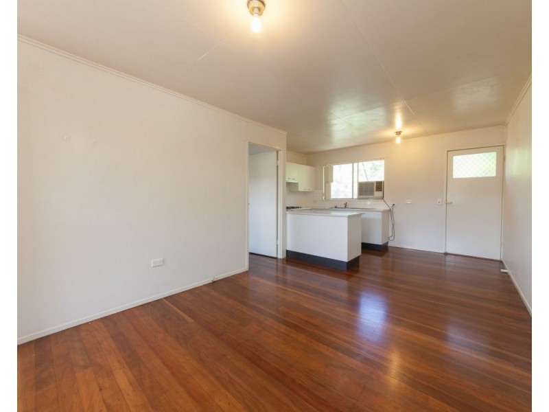 4/25 Truro Street, Windsor QLD 4030