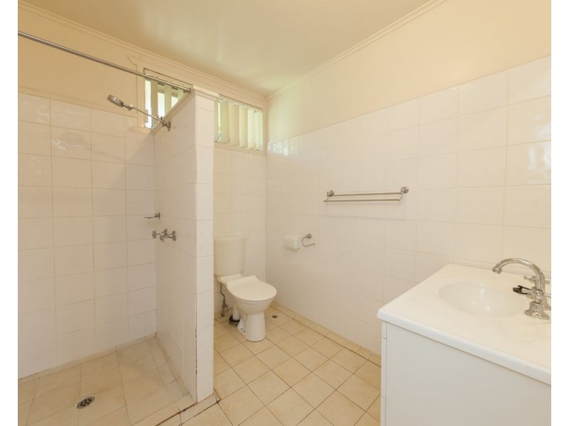 4/25 Truro Street, Windsor QLD 4030