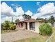 15 Dorsey Street, Crestmead QLD 4132