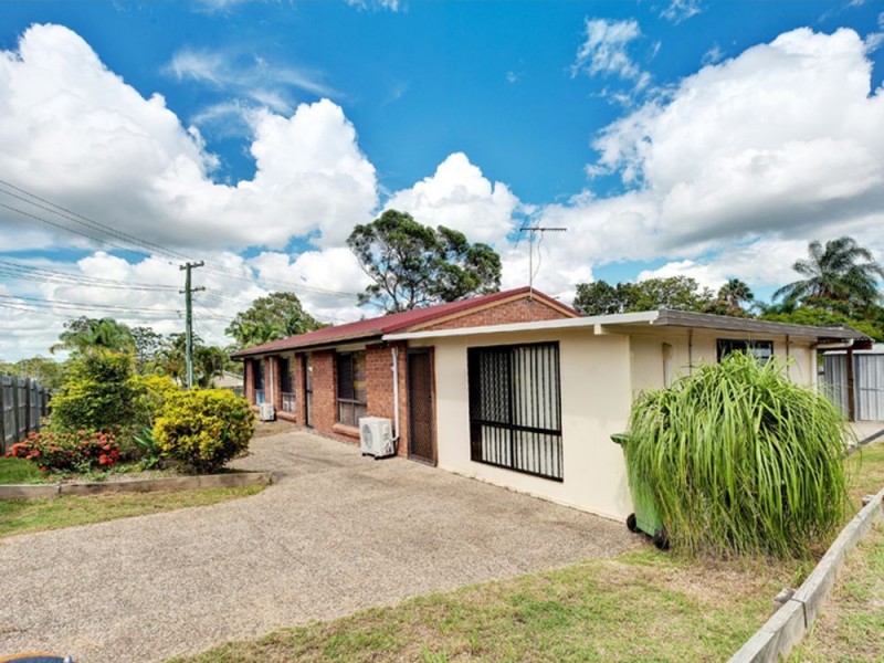 15 Dorsey Street, Crestmead QLD 4132