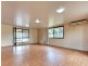 15 Dorsey Street, Crestmead QLD 4132