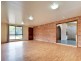 15 Dorsey Street, Crestmead QLD 4132