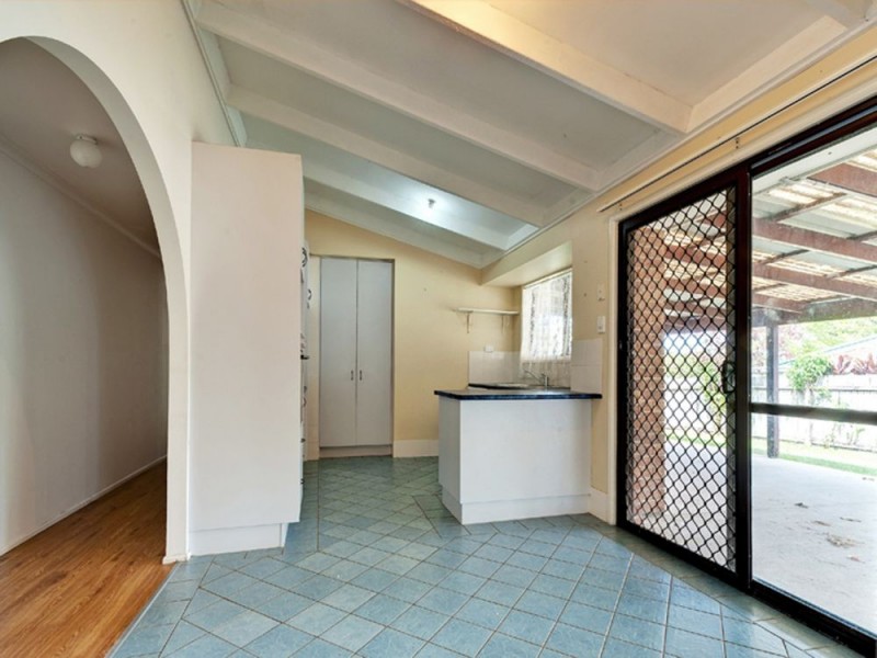 15 Dorsey Street, Crestmead QLD 4132
