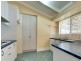 15 Dorsey Street, Crestmead QLD 4132