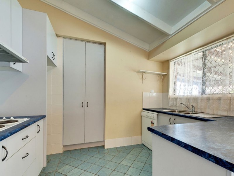 15 Dorsey Street, Crestmead QLD 4132