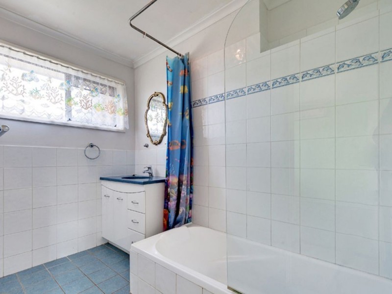 15 Dorsey Street, Crestmead QLD 4132