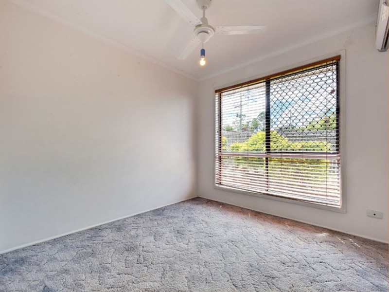 15 Dorsey Street, Crestmead QLD 4132