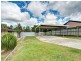 15 Dorsey Street, Crestmead QLD 4132
