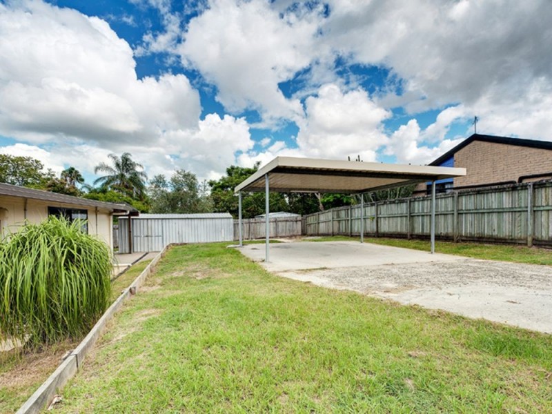 15 Dorsey Street, Crestmead QLD 4132