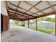 15 Dorsey Street, Crestmead QLD 4132