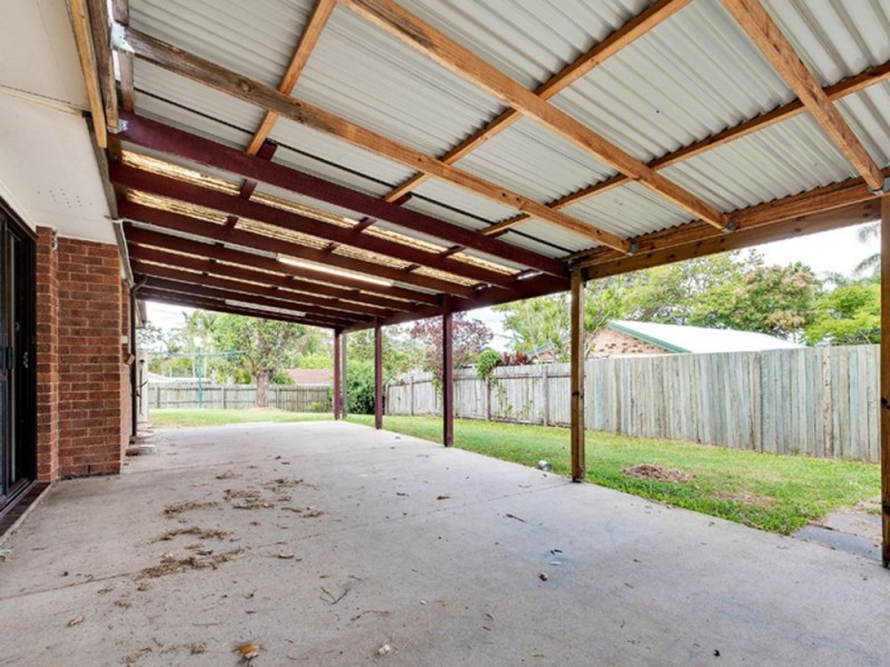 15 Dorsey Street, Crestmead QLD 4132