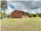 15 Dorsey Street, Crestmead QLD 4132