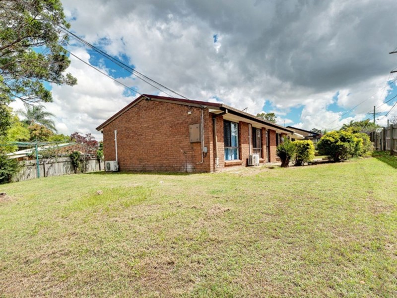 15 Dorsey Street, Crestmead QLD 4132