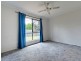 15 Dorsey Street, Crestmead QLD 4132