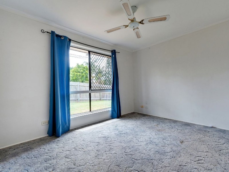 15 Dorsey Street, Crestmead QLD 4132
