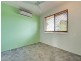 15 Dorsey Street, Crestmead QLD 4132