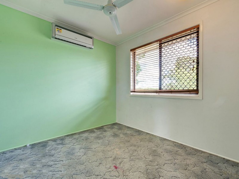 15 Dorsey Street, Crestmead QLD 4132