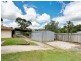 15 Dorsey Street, Crestmead QLD 4132